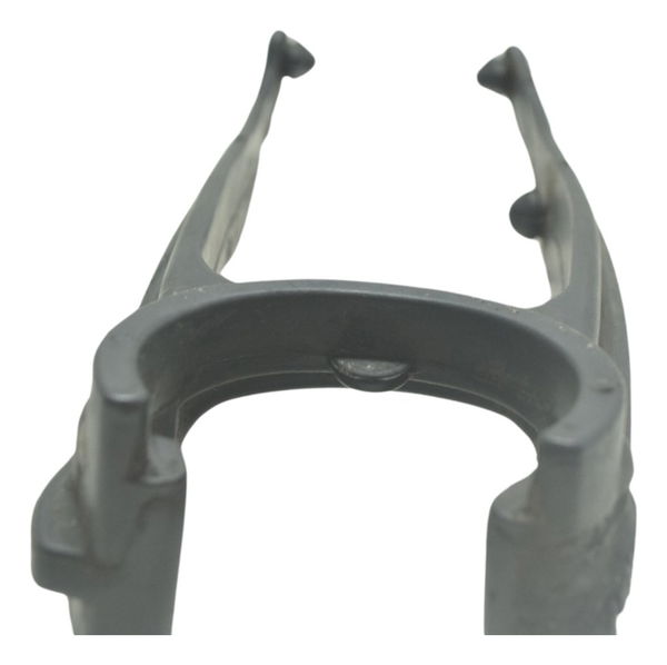 Guia Corrente Deslizante Yamaha Mt 07 15-18 Original