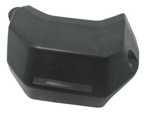 Capa Reservatório Água Yamaha Mt 07 15-18 Original