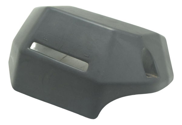 Capa Reservatório Água Yamaha Mt 07 15-18 Original