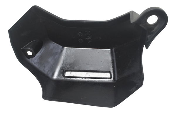 Capa Reservatório Água Yamaha Mt 07 15-18 Original