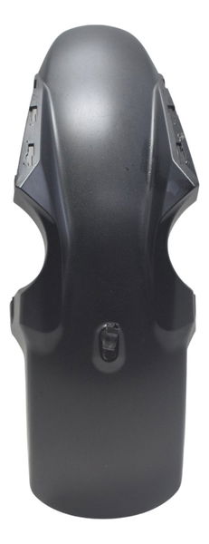 Paralama Dianteiro Yamaha Mt 07 15-18 Original
