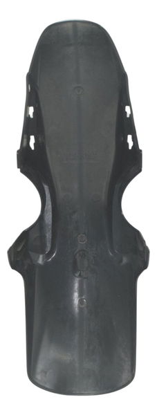 Paralama Dianteiro Yamaha Mt 07 15-18 Original