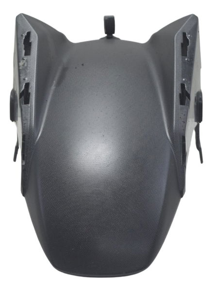 Paralama Dianteiro Yamaha Mt 07 15-18 Original