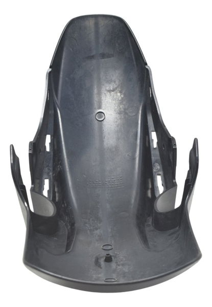 Paralama Dianteiro Yamaha Mt 07 15-18 Original