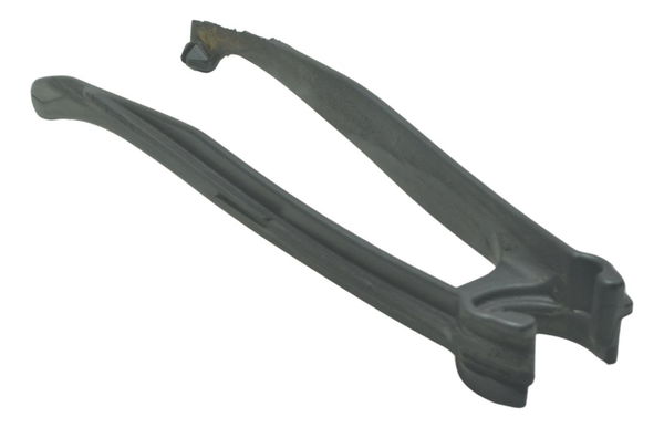 Guia Corrente Deslizante C/ Avaria Yamaha Mt 07 15-18 Orig