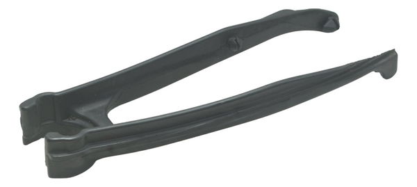 Guia Corrente Deslizante C/ Avaria Yamaha Mt 07 15-18 Orig