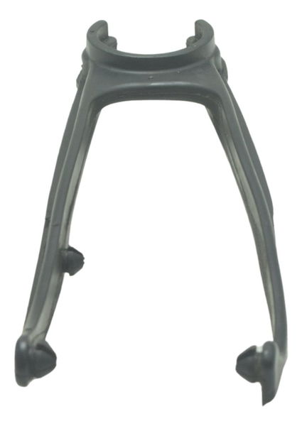 Guia Corrente Deslizante C/ Avaria Yamaha Mt 07 15-18 Orig