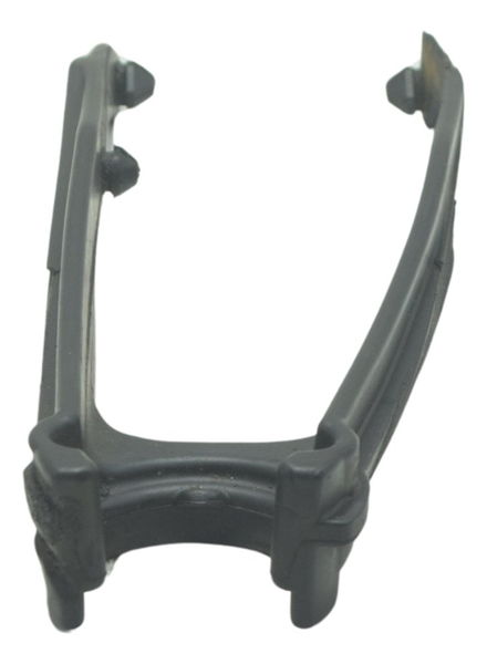 Guia Corrente Deslizante C/ Avaria Yamaha Mt 07 15-18 Orig