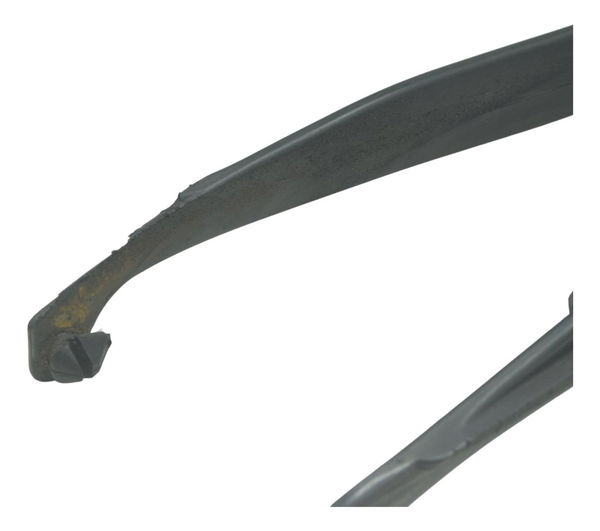 Guia Corrente Deslizante C/ Avaria Yamaha Mt 07 15-18 Orig