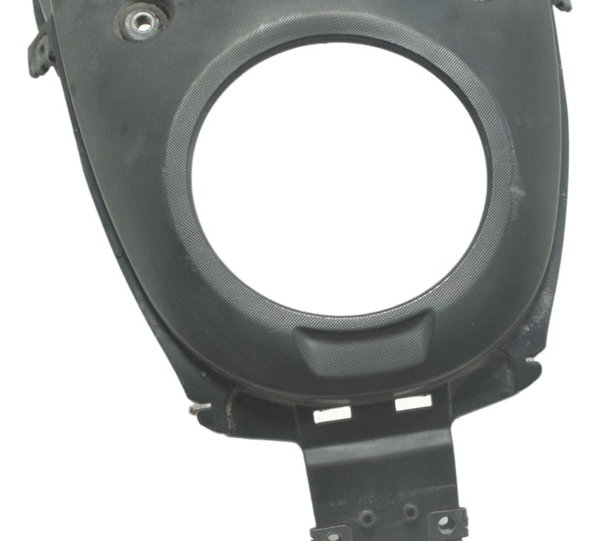 Capa Central Tanque Yamaha Mt 07 15-18 Original