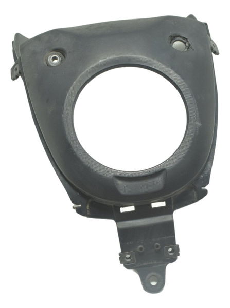 Capa Central Tanque Yamaha Mt 07 15-18 Original