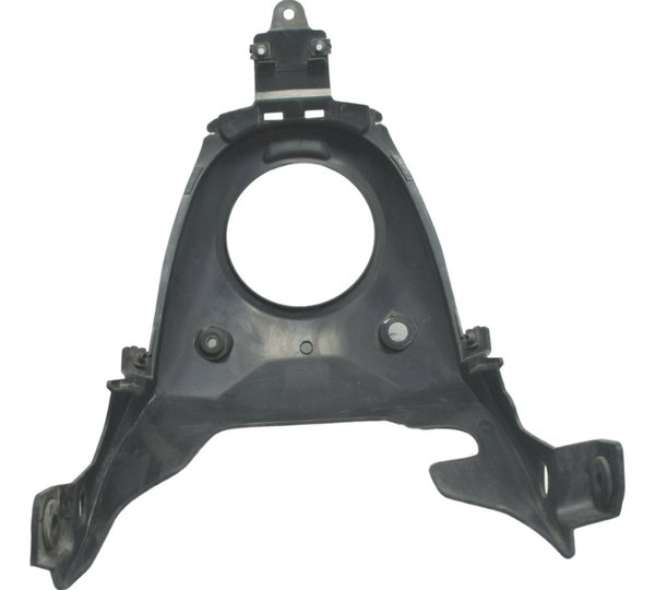 Capa Central Tanque Yamaha Mt 07 15-18 Original