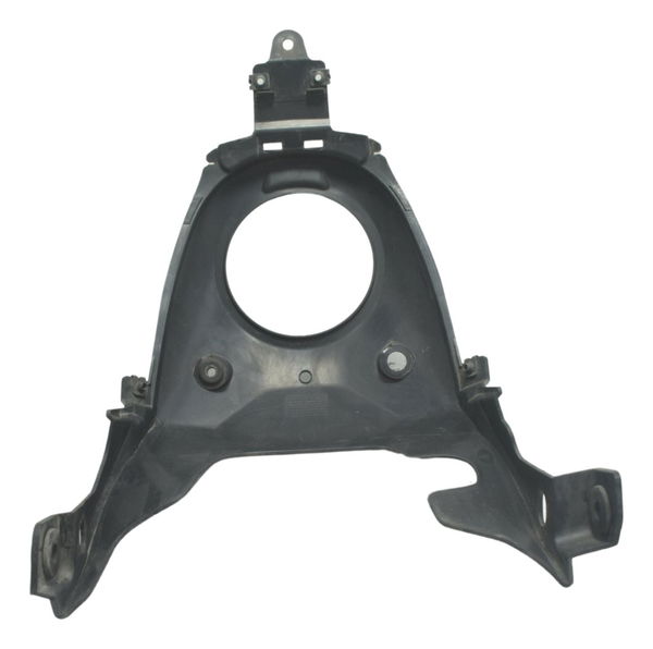Capa Central Tanque Yamaha Mt 07 15-18 Original