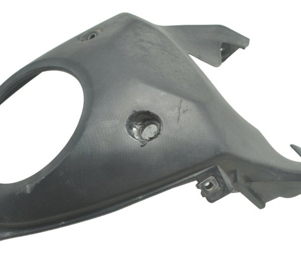 Capa Central Tanque Yamaha Mt 07 15-18 Original