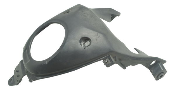 Capa Central Tanque Yamaha Mt 07 15-18 Original