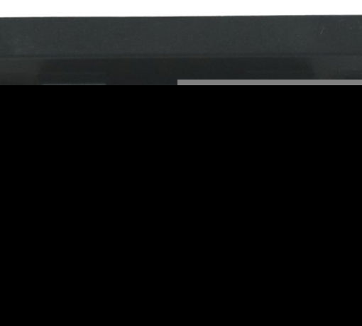 Suporte Painel Yamaha Mt 07 15-18 Original