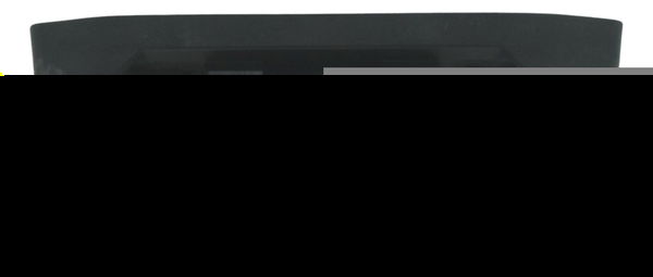 Suporte Painel Yamaha Mt 07 15-18 Original