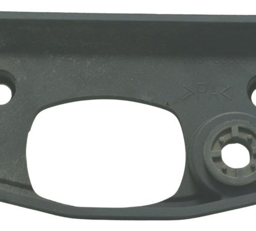 Suporte Painel Yamaha Mt 07 15-18 Original