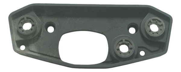 Suporte Painel Yamaha Mt 07 15-18 Original