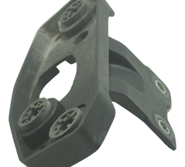 Suporte Painel Yamaha Mt 07 15-18 Original