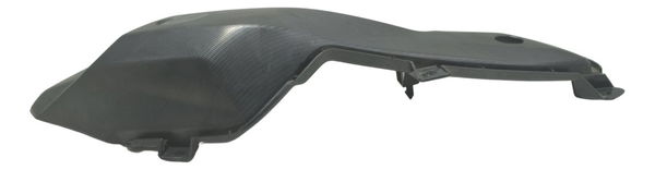 Entrada Ar Esquerda Yamaha Mt 07 15-18 Original