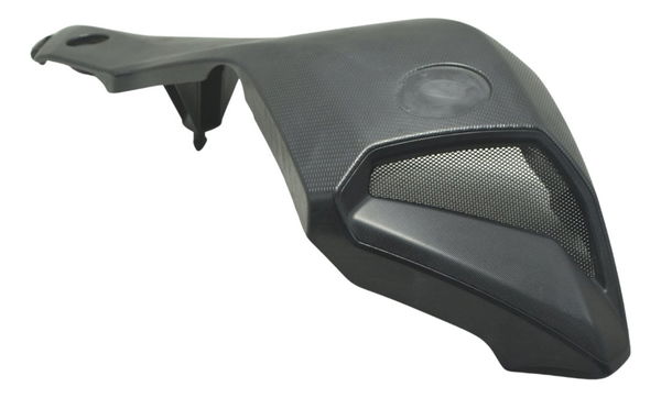 Entrada Ar Esquerda Yamaha Mt 07 15-18 Original