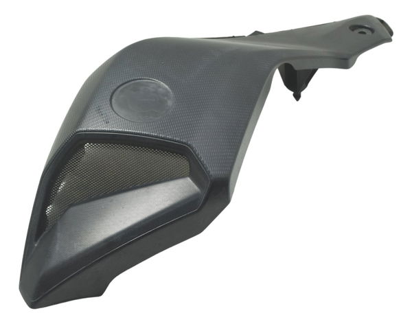 Entrada Ar Direita Yamaha Mt 07 15-18 Original