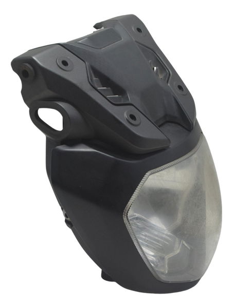 Farol Completo Yamaha Mt 07 15-18 Original