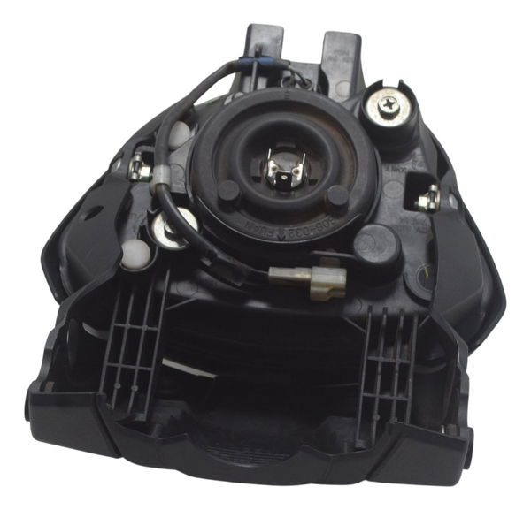 Farol Completo Yamaha Mt 07 15-18 Original