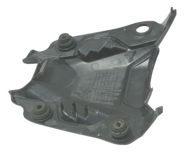 Acabamento Superior Farol Yamaha Mt 07 15-18 Original