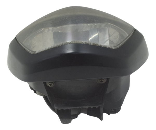 Farol C/ Avaria Yamaha Mt 07 15-18 Original
