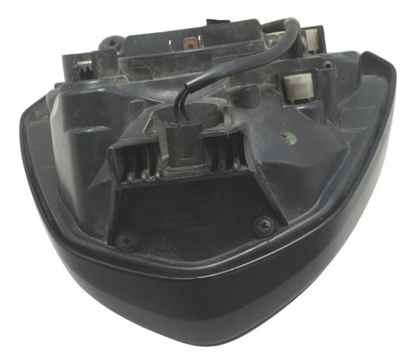 Farol C/ Avaria Yamaha Mt 07 15-18 Original