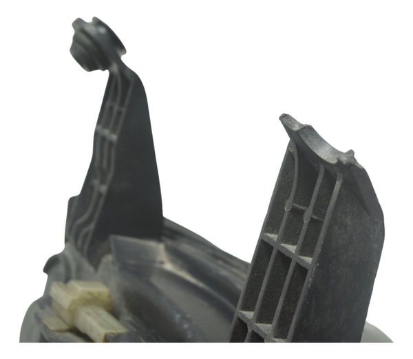 Farol C/ Avaria Yamaha Mt 07 15-18 Original