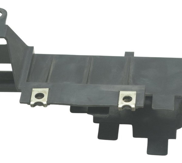 Suporte Rele Yamaha Mt 07 15-18 Original