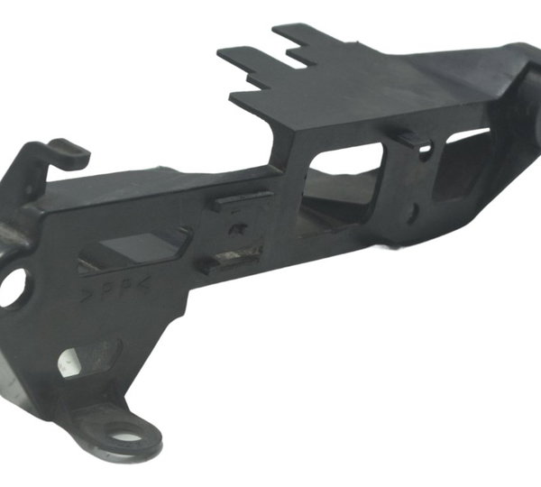 Suporte Rele Yamaha Mt 07 15-18 Original