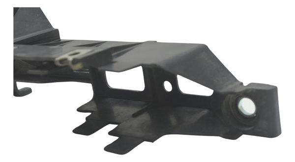 Suporte Rele Yamaha Mt 07 15-18 Original