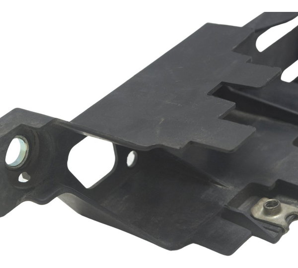 Suporte Rele Yamaha Mt 07 15-18 Original