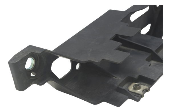 Suporte Rele Yamaha Mt 07 15-18 Original
