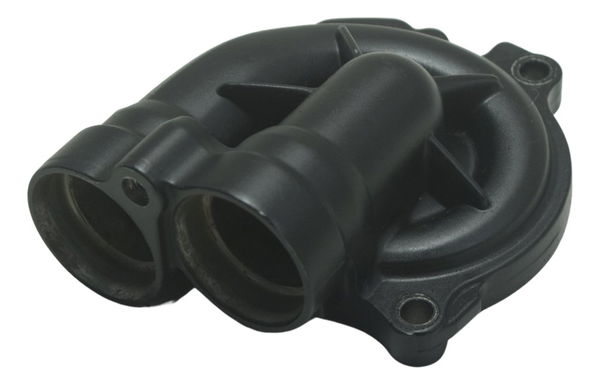 Tampa Bomba Água Yamaha Mt 07 15-18 Original