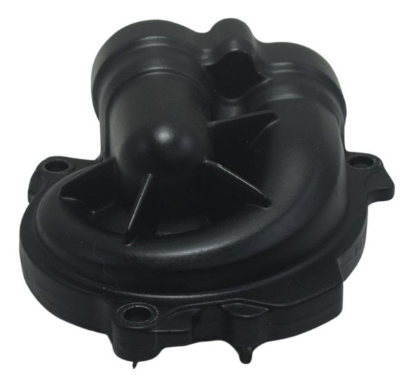 Tampa Bomba Água Yamaha Mt 07 15-18 Original