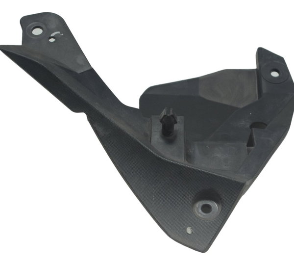 Acabamento Interno Direito Yamaha Mt 07 15-18 Original