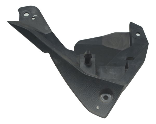 Acabamento Interno Direito Yamaha Mt 07 15-18 Original