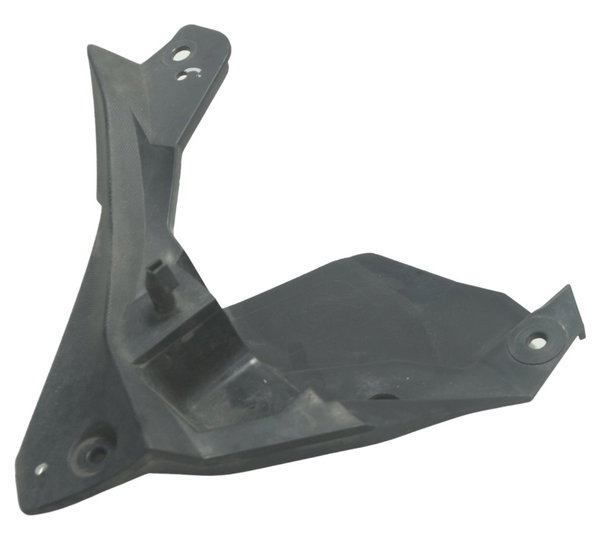 Acabamento Interno Direito Yamaha Mt 07 15-18 Original