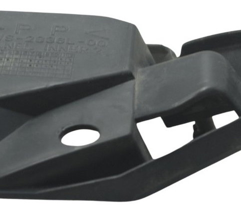 Acabamento Interno Direito Yamaha Mt 07 15-18 Original