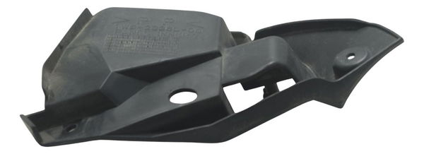 Acabamento Interno Direito Yamaha Mt 07 15-18 Original