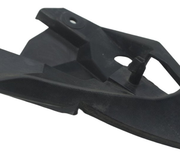 Acabamento Interno Direito Yamaha Mt 07 15-18 Original