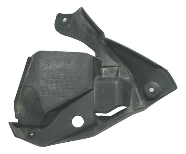 Acabamento Interno Direito Yamaha Mt 07 15-18 Original