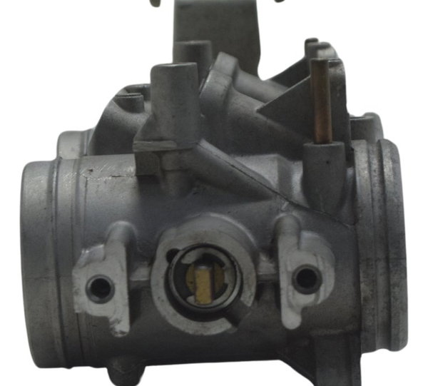 Corpo Injeção Yamaha Mt 07 15-18 Original