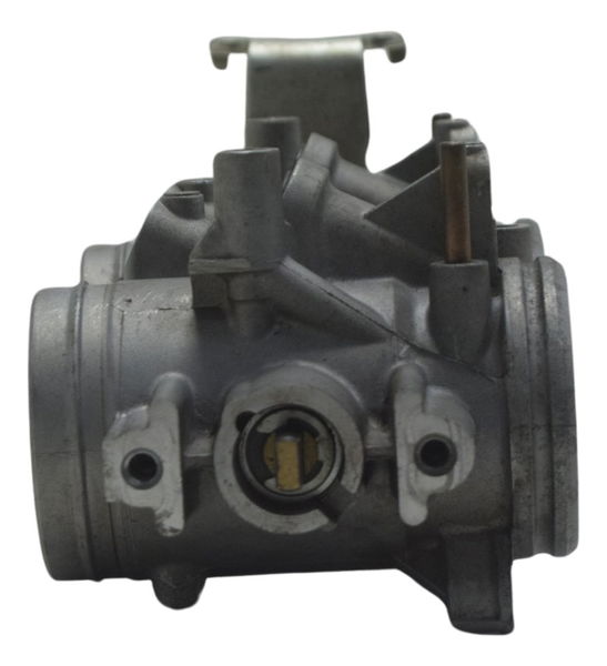 Corpo Injeção Yamaha Mt 07 15-18 Original