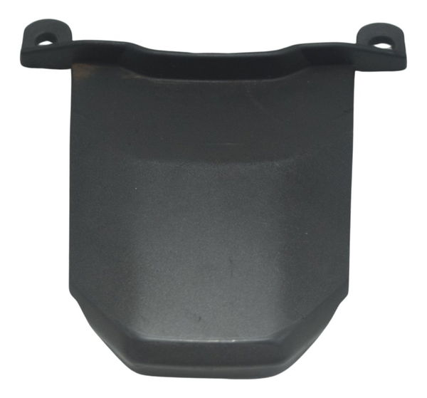 Carenagem Central Rabeta Yamaha Mt 07 15-18 Original
